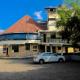 Esiram Hotel, Narok (foto 4)