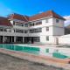 Esiram Hotel, Narok (foto 5)