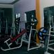 Esiram Hotel, Narok (foto 7)