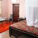 Esiram Hotel, Narok (foto 8)