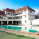 Esiram Hotel, Narok (foto 9)