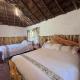 Podocarpus cottages 03, Nanyuki - Foto 1