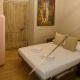 éROMA - NAVONA Apartment, Roma - Foto 8