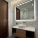 Core Residence at TRX by LL, Kuala Lumpur - Fotografie 3