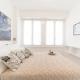 I-Host Apartment - Daverio 6, Milán - Fotografie 10