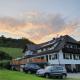 Gästehaus Rehm, Prinzbach