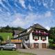 Gästehaus Rehm, Prinzbach (foto 4)