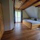 Gästehaus Rehm, Prinzbach (foto 7)
