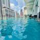 Ramad Serviced Suites KLCC, Kuala Lumpur - Photo 1