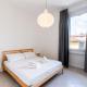 Green Certosa - Bright & Modern - 2 Steps from Train Station by InnStay, Milán - Fotografie 1
