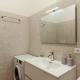 Green Certosa - Bright & Modern - 2 Steps from Train Station by InnStay, Milán - Fotografie 6