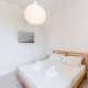 Green Certosa - Bright & Modern - 2 Steps from Train Station by InnStay, Milán - Fotografie 9
