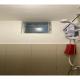 OYO 888 City Stay Inns Fortview BGC, Manila - Fotografie 6
