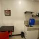 OYO 888 City Stay Inns Fortview BGC, Manila - Fotografie 5