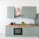 Green Certosa - Bright & Modern - 2 Steps from Train Station by InnStay, Milán - Fotografie 4