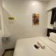OYO 888 City Stay Inns Fortview BGC, Manila - Fotografie 3