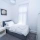 3 Bed House - Sleeps 11 - Pets - Wifi Leicester - Foto 1