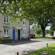 Candlelight Cottage - Litton, Tideswell