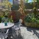 Candlelight Cottage - Litton, Tideswell (fotografie 5)