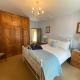 Candlelight Cottage - Litton, Tideswell (fotografie 6)