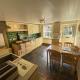 Candlelight Cottage - Litton, Tideswell (fotografie 7)