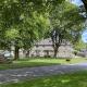 Candlelight Cottage - Litton, Tideswell (fotografie 9)