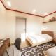 Sandyk At-Bashy Hotel, At-Bashy (photo 8)
