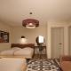 Sandyk At-Bashy Hotel, At-Bashy (photo 9)
