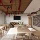 Sandyk At-Bashy Hotel, At-Bashy (photo 10)