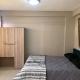 Yoxall Overnight stays, Durban - Fotografie 3