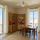èROMA - ESQUILINO Apartment, Roma - Foto 4