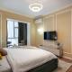 Plaza Residence Studio 5