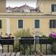 Le Soleil Heart of Rome, Rom - Foto 8