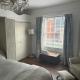 Beautiful town-flat with character - Bridge street Hereford - Fotografie 2