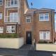 Seaview House with Sea View Brand New- 3 Bedrooms - Harwich, Dovercourt, Lancing