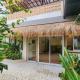 Villa Vela in the heart of Seminyak - Fotografie 8