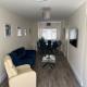 Seaview House with Sea View Brand New- 3 Bedrooms - Harwich, Dovercourt, Lancing (foto 6)