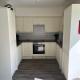 Seaview House with Sea View Brand New- 3 Bedrooms - Harwich, Dovercourt, Lancing (foto 5)
