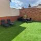 Seaview House with Sea View Brand New- 3 Bedrooms - Harwich, Dovercourt, Lancing (foto 2)