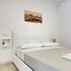 CMcasevacanze, Milan - Photo 6