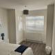 Seaview House with Sea View Brand New- 3 Bedrooms - Harwich, Dovercourt, Lancing (foto 4)