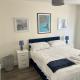 Seaview House with Sea View Brand New- 3 Bedrooms - Harwich, Dovercourt, Lancing (foto 3)