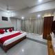 Hotel Cloud 7 Ahmedabad - Foto 6