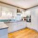 Charming 5Bed Mews Home in Kensington, Londýn - Fotografie 3