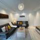 Cozy & Stylish space with Parking Salcburk - Fotografie 7