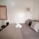 Picturesque 3BR home near Thunderbird, Overlooking, Binangonan (photo 2)