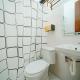 Picturesque 3BR home near Thunderbird, Overlooking, Binangonan (photo 9)