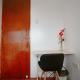 Picturesque 3BR home near Thunderbird, Overlooking, Binangonan (photo 10)