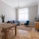 Central Daydream Apartment, Budapeszt - Zdjęcie 1