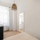 Central Daydream Apartment, Budapeszt - Zdjęcie 7